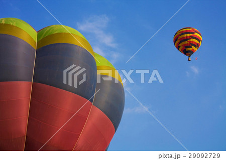 balloon balloon 29092729