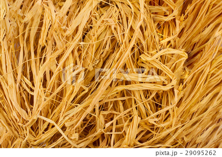 hemp background texture hemp background texture 29095262