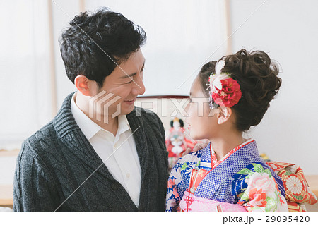 rite of passage 29095420