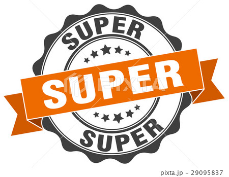 super stamp. sign. seal super stamp. sign. seal 29095837
