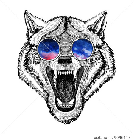 Image For Tattoo Logo Emblem Badge Design Stock Illustration