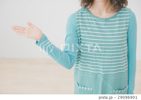 various various 29096901
