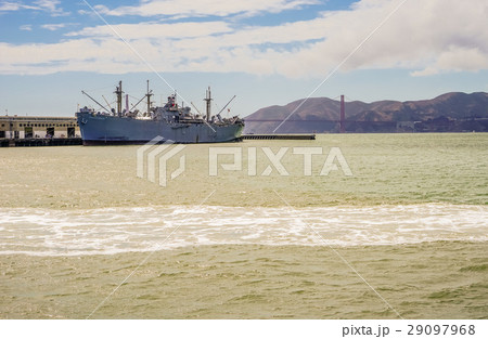 pier 39 san francisco 29097968