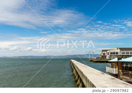 pier 39 san francisco 29097982