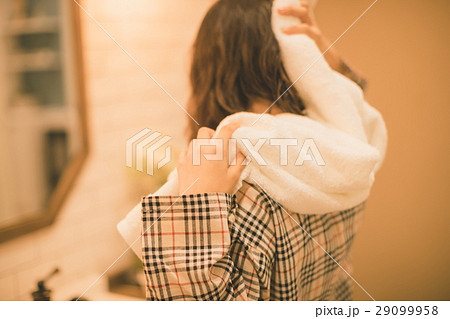 various various 29099958