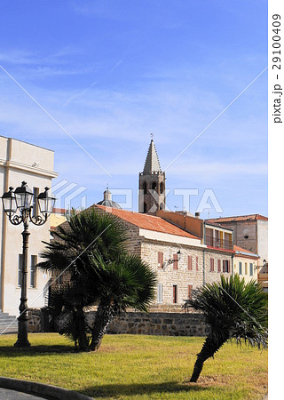 alghero アルゲーロ alghero アルゲーロ 29100409