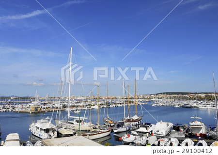 alghero　アルゲーロ 29100412