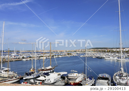 alghero アルゲーロ alghero アルゲーロ 29100413