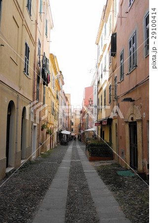 alghero　アルゲーロ 29100414
