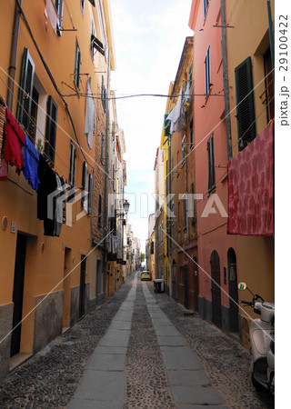 alghero アルゲーロ alghero アルゲーロ 29100422