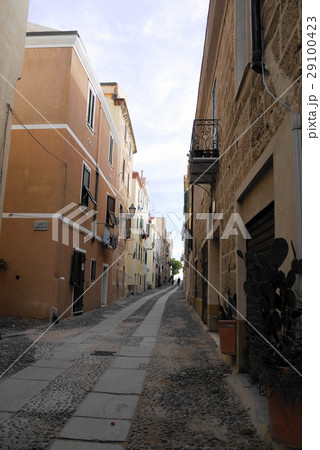 alghero　アルゲーロ 29100423