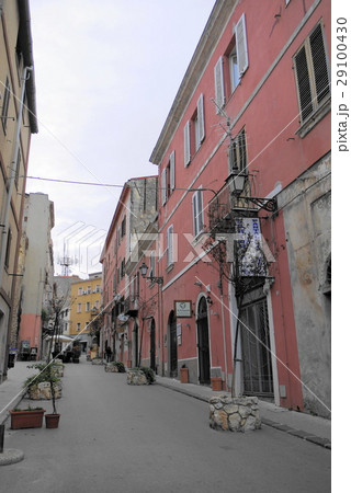 sassari サッサリ sardegna サルデーニャ sassari サッサリ sardegna サルデーニャ 29100430