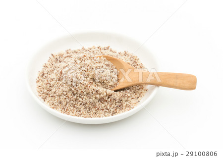 アーモンドパウダー: Almond Powder アーモンドパウダー: Almond Powder 29100806