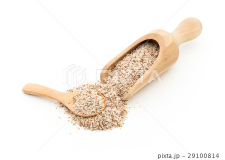 アーモンドパウダー: Almond Powder 29100814