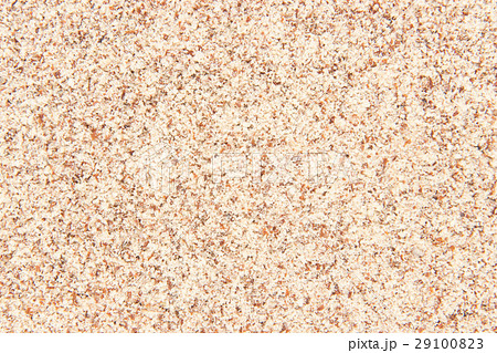 アーモンドパウダー: Almond Powder 29100823