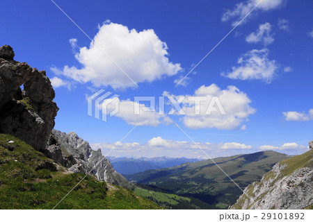 プエツ・オドレ自然公園 29101892