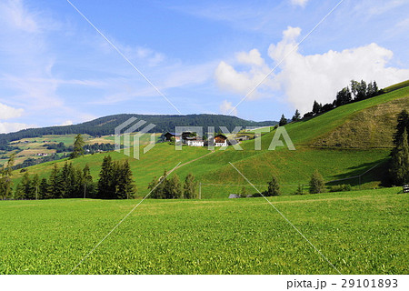 santa maddalena サンタ・マッダレーナ村 santa maddalena サンタ・マッダレーナ村 29101893
