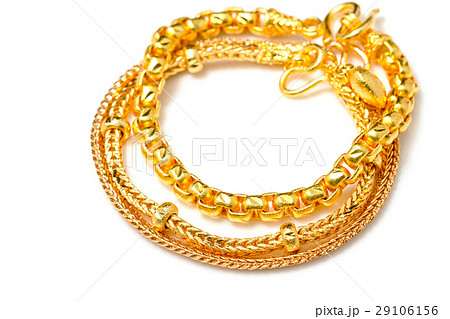 many design gold jewelry necklace and bracelets many design gold jewelry necklace and bracelets 29106156