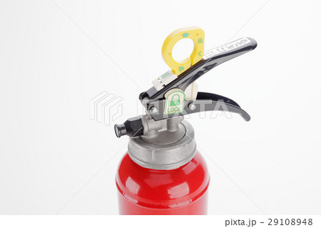 消火器 消火器 29108948