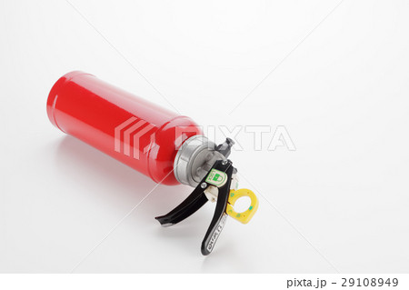 消火器 消火器 29108949