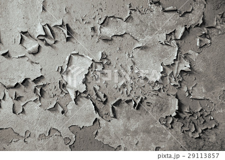 old wallpaper cracked old wallpaper cracked 29113857