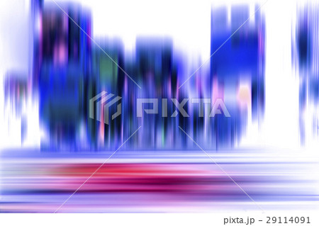 night city 29114091
