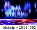 night city 29114092