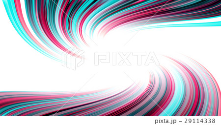abstract colorful radiant explosion abstract colorful radiant explosion 29114338