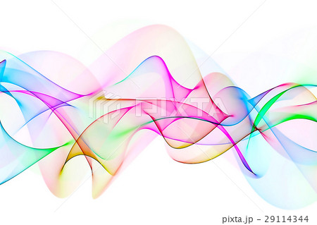 abstract colorful background abstract colorful background 29114344