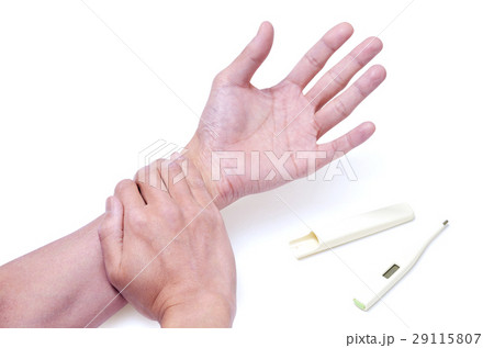 低体温 29115807