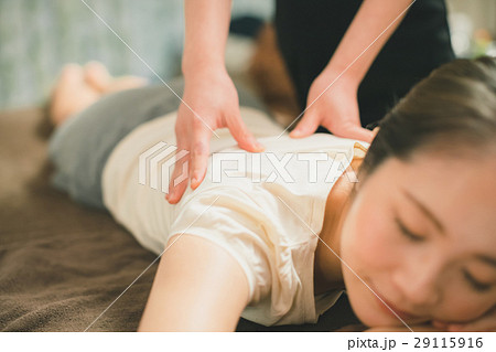 body care 撮影協力: 3BエステサロンLuki'A(麻布十番) body care 撮影協力: 3BエステサロンLuki'A(麻布十番) 29115916
