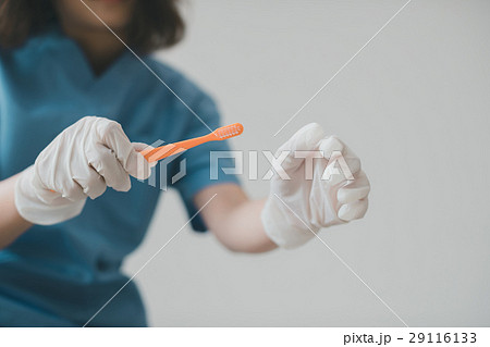 various various 29116133