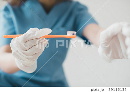 various various 29116135