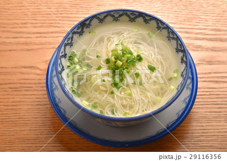 素麺 素麺 29116356