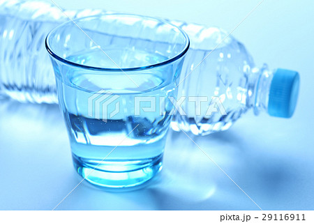 ミネラルウォーター 29116911