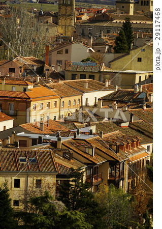 セゴビア 29117468