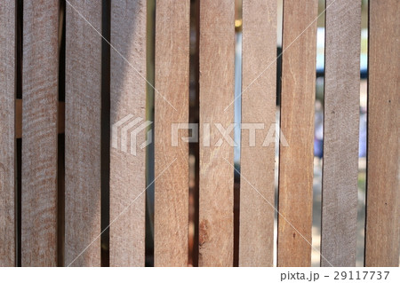 texture of bark wood use as natural background 29117737