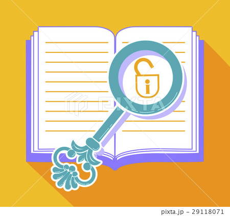 concept of reading, discovering secrets concept of reading, discovering secrets 29118071