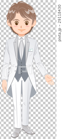 kw新郎02 kw新郎02 29118430