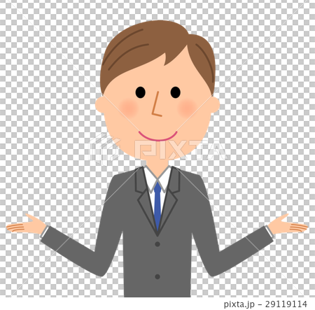 傳播兩個商人的手 傳播兩個商人的手 29119114