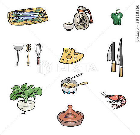 グラフィック 29119266