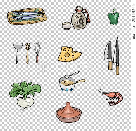 グラフィック 29119266