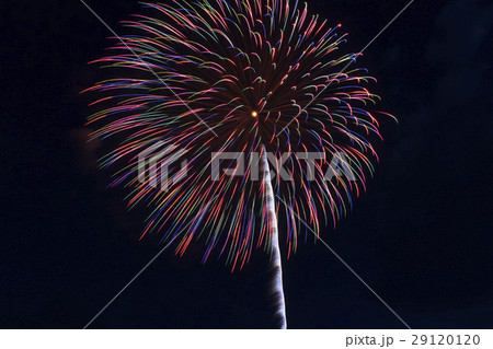 大石田まつり最上川花火大会 10号玉 Oishida Festival Fireworksの写真素材 2911 大石田まつり最上川花火大会 10号玉 Oishida Festival Fireworksの写真素材 2911