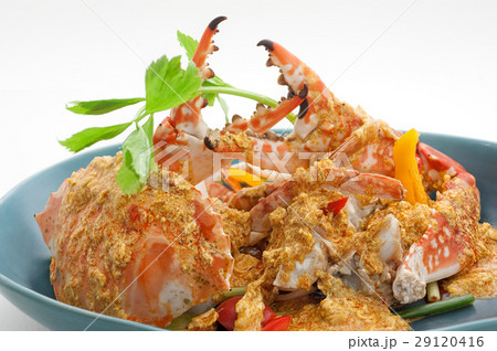 Dishes of Thailand and China international cuisine 29120416