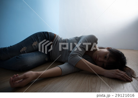 the depression woman the depression woman 29121016