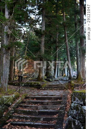 滝尾古道 29121047