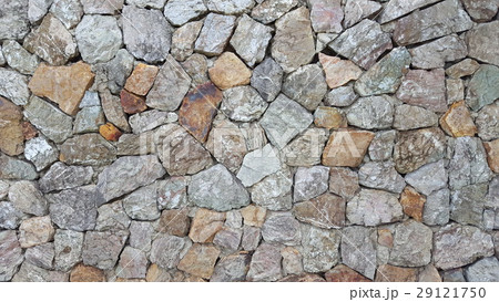 the Rock wall texture 29121750