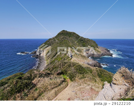 川尻岬 29122210