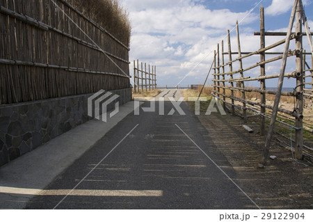 間垣の里 29122904