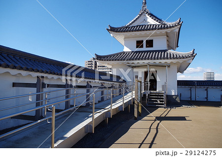 宇都宮城址公園 宇都宮城址公園 29124275